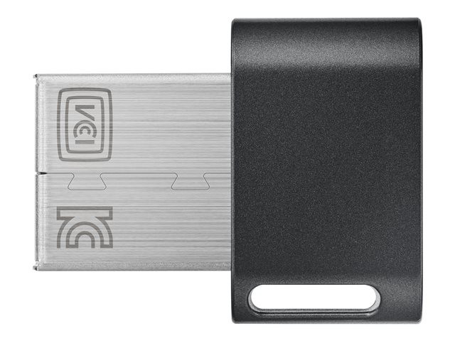 SAMSUNG FIT PLUS 64GB USB 3.1