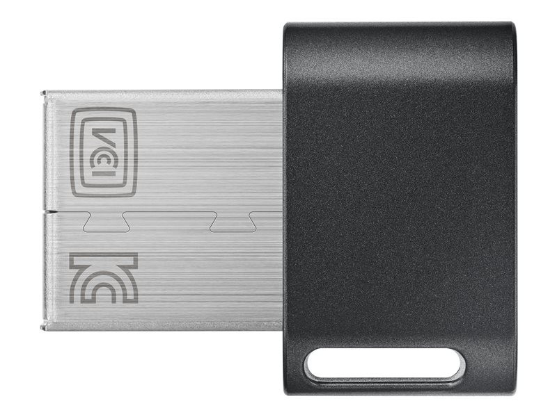 SAMSUNG FIT PLUS 256GB USB 3.1