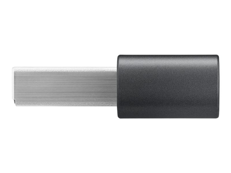 SAMSUNG FIT PLUS 256GB USB 3.1