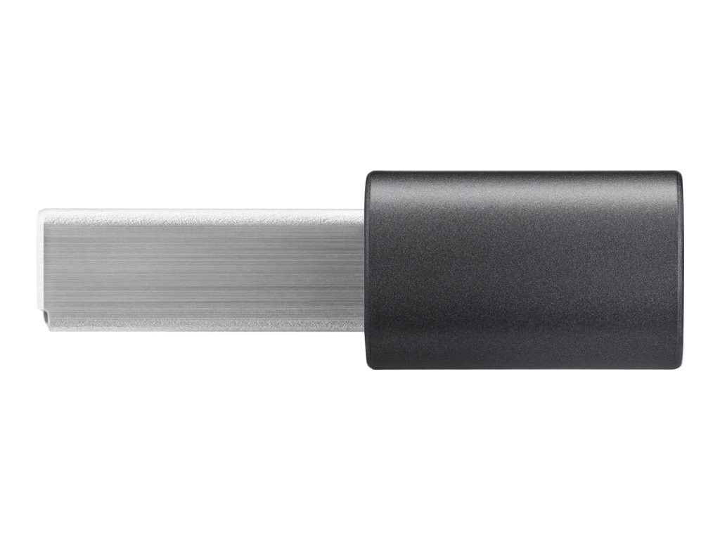 BildeSAMSUNG FIT PLUS 128GB USB 3.1