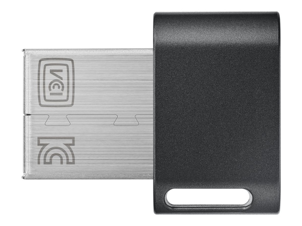 SAMSUNG FIT PLUS 128GB USB 3.1