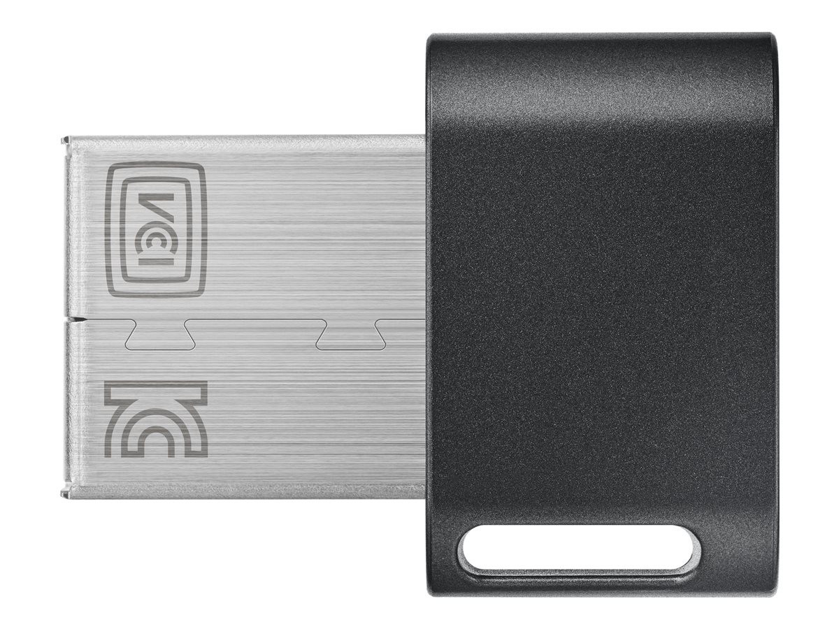 SAMSUNG FIT PLUS 128GB USB 3.1