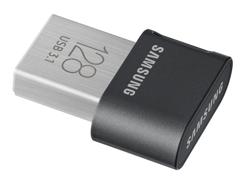 SAMSUNG FIT PLUS 128GB USB 3.1