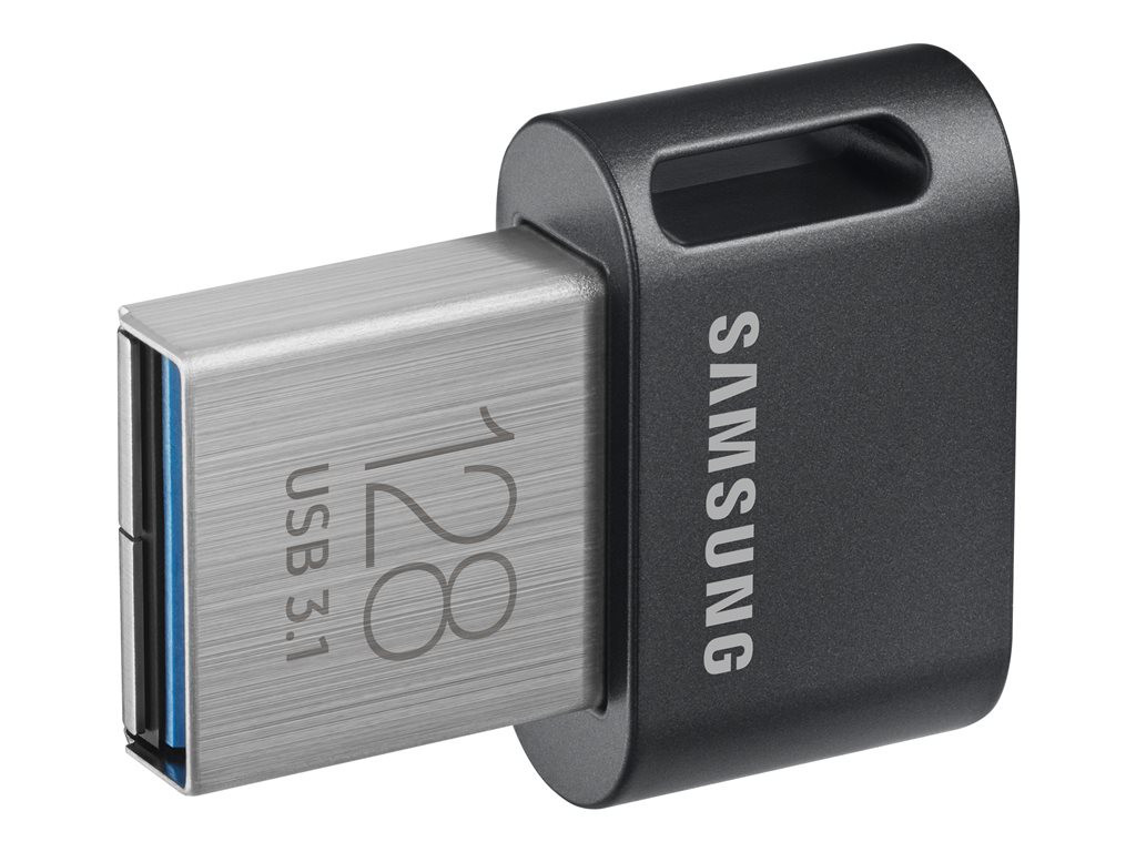 SAMSUNG FIT PLUS 128GB USB 3.1
