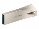 SAMSUNG BAR PLUS 64GB Champagne Silver