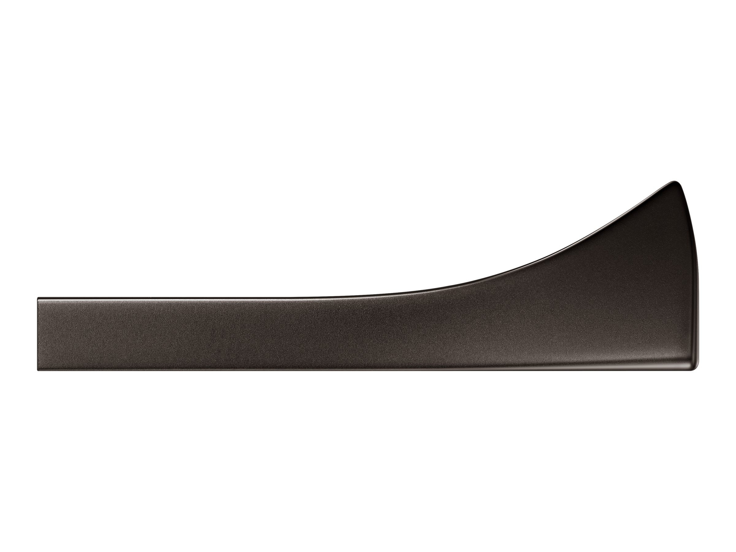 SAMSUNG BAR PLUS 128GB Titan Gray
