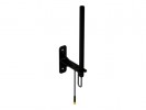 INSYS icom Out wall antenna 4G/3G/2G SMA