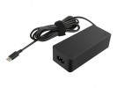 LENOVO USB-C 65W AC Adapter (OC)(RDKK)
