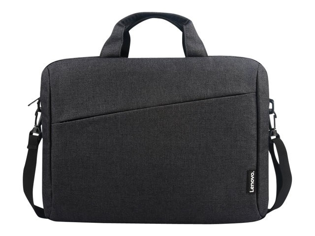 LENOVO 15.6in Toploader T210(OC)(RDKK)