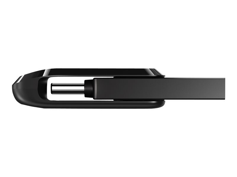 SANDISK Ultra Dual Drive Go USB-C 512GB