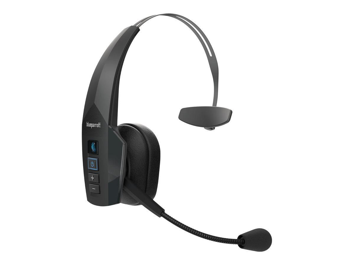 BildeJABRA BLUEPARROTT B350-XT
