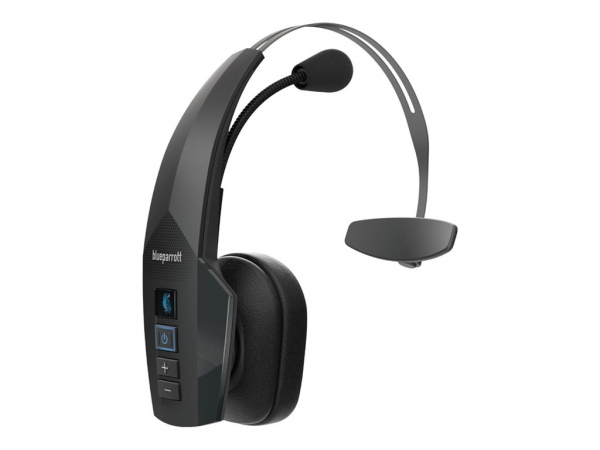 JABRA BLUEPARROTT B350-XT