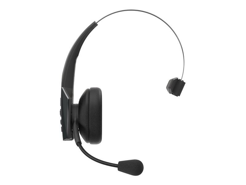 JABRA BLUEPARROTT B350-XT