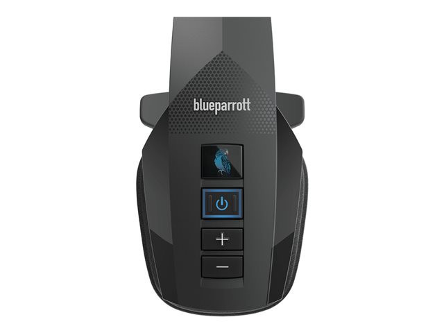 JABRA BLUEPARROTT B350-XT