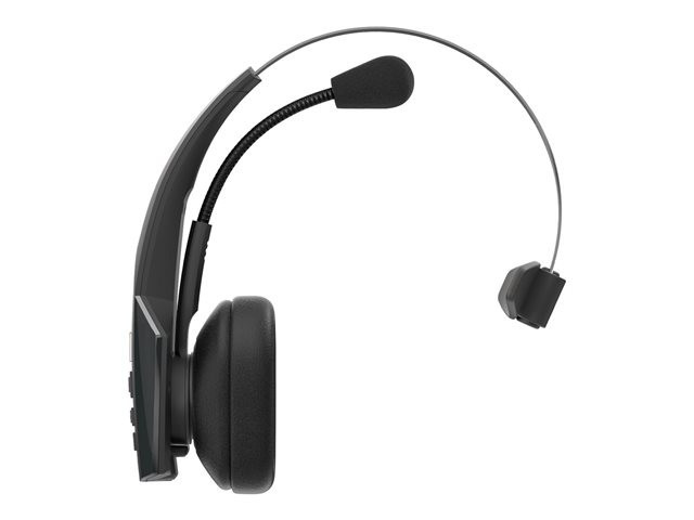 JABRA BLUEPARROTT B350-XT
