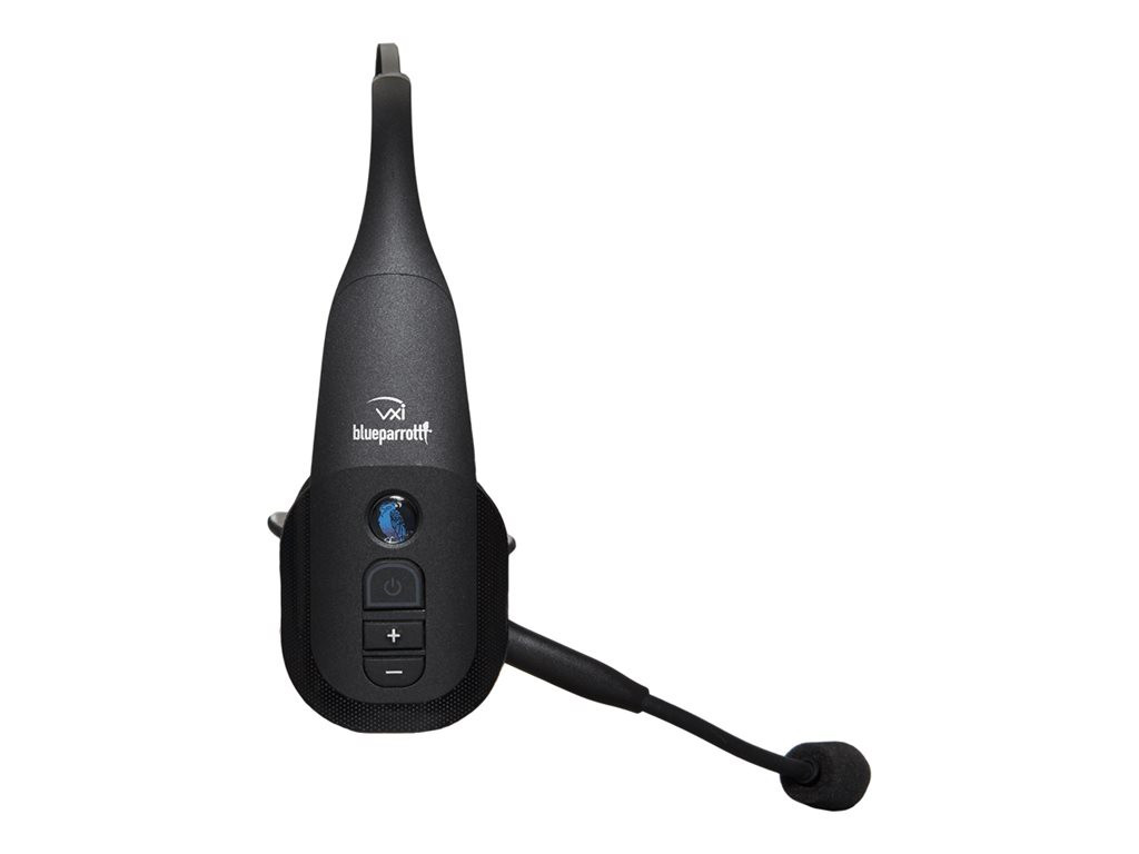 JABRA BLUEPARROTT B350-XT