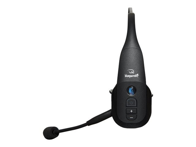 JABRA BLUEPARROTT B350-XT