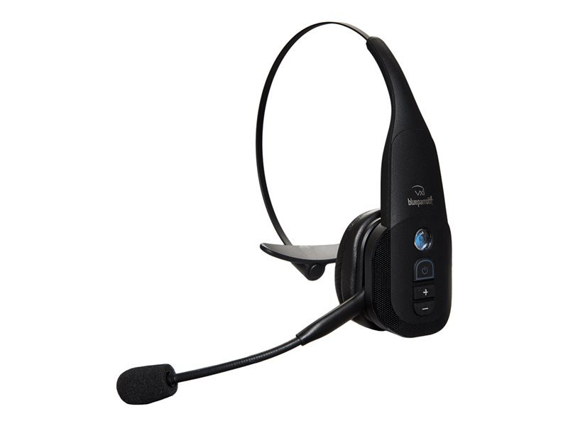 JABRA BLUEPARROTT B350-XT