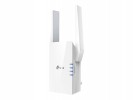 TP-Link RE505X AX1500 Wi-Fi 6 Range Exte...