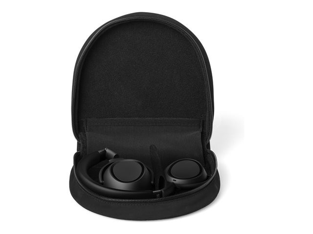 BildeEPOS SENNHEISER ADAPT 660