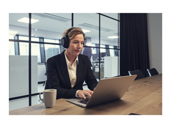 EPOS SENNHEISER ADAPT 660