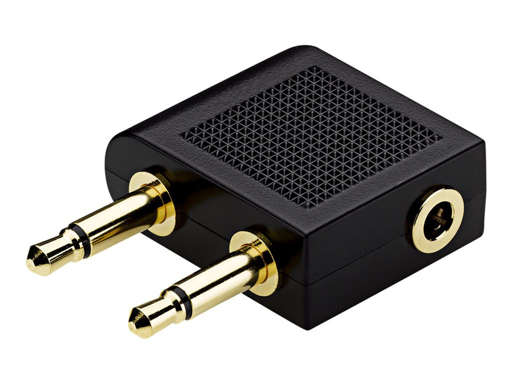 EPOS SENNHEISER ADAPT 660