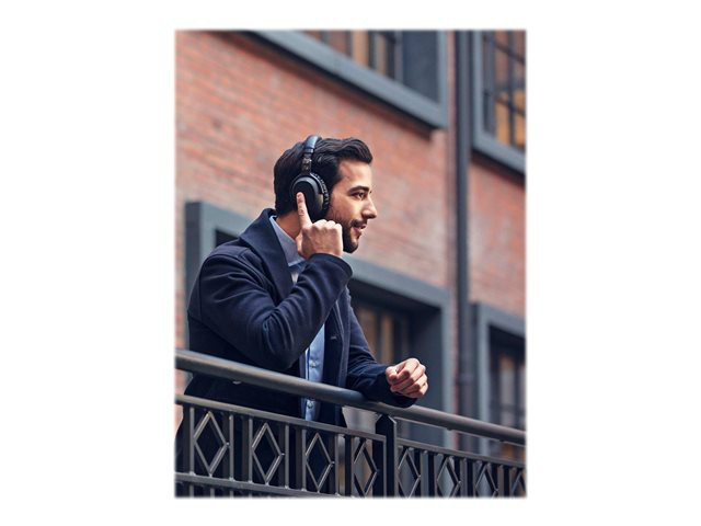 EPOS SENNHEISER ADAPT 660