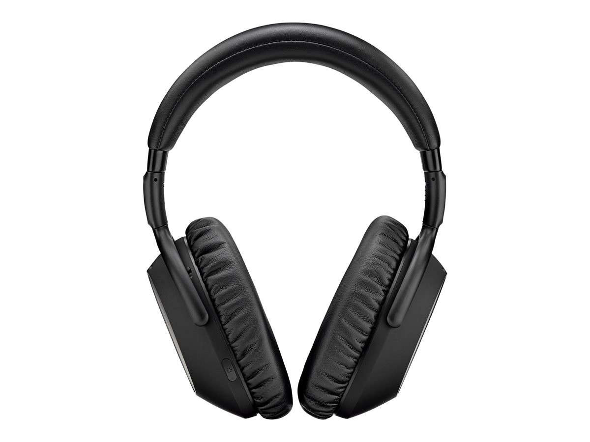 EPOS SENNHEISER ADAPT 660