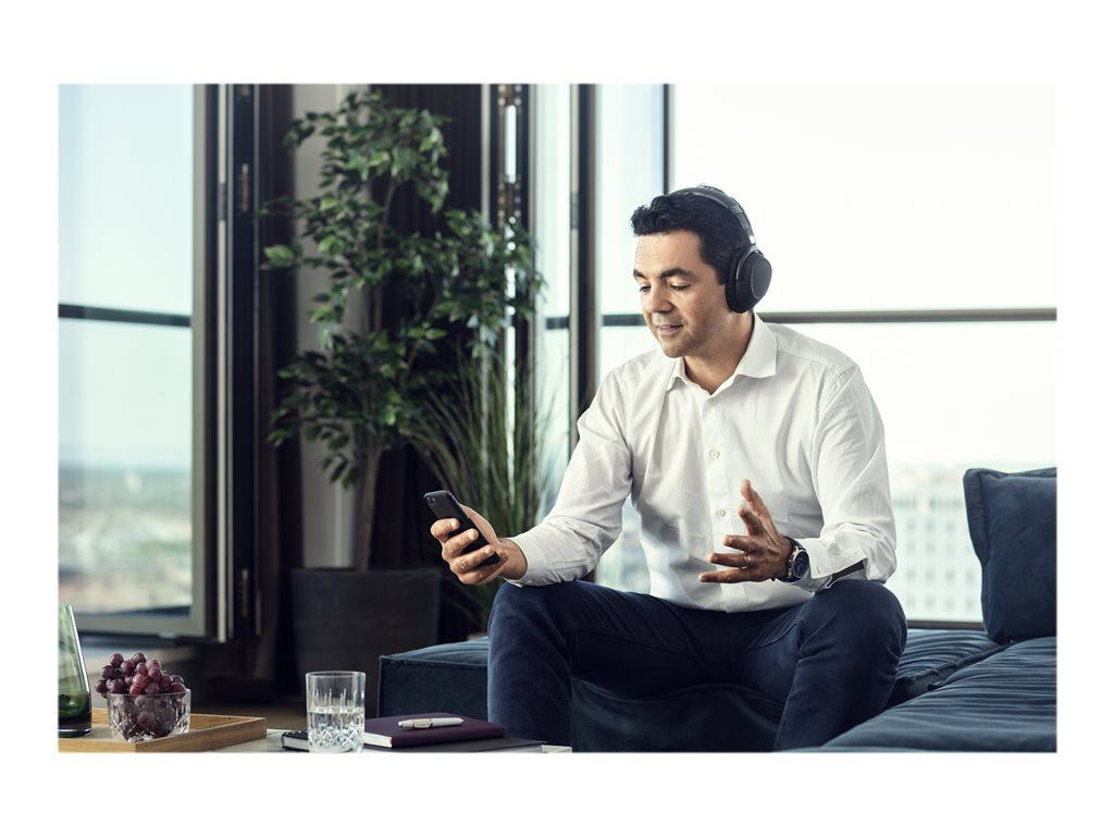 EPOS SENNHEISER ADAPT 660