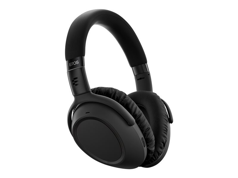 EPOS SENNHEISER ADAPT 660