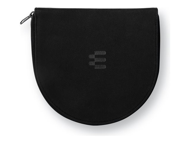 EPOS SENNHEISER ADAPT 660