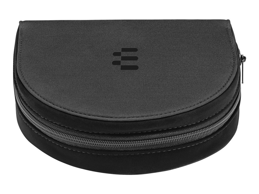 EPOS SENNHEISER ADAPT 660