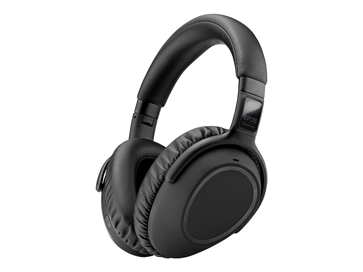 EPOS SENNHEISER ADAPT 660
