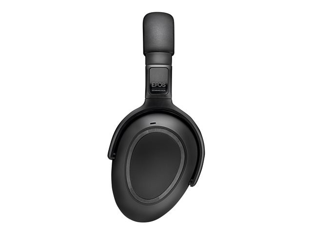 EPOS SENNHEISER ADAPT 660