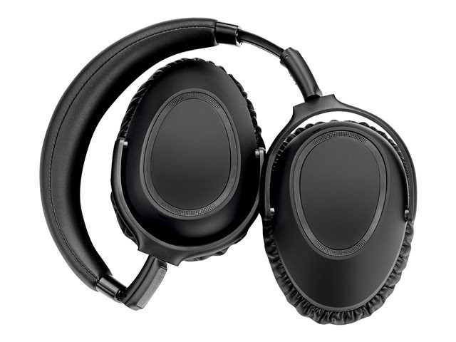 EPOS SENNHEISER ADAPT 660