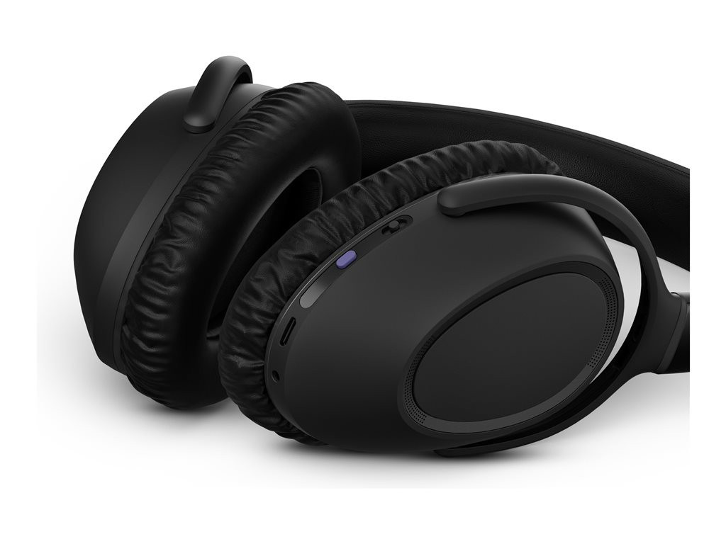 EPOS SENNHEISER ADAPT 660