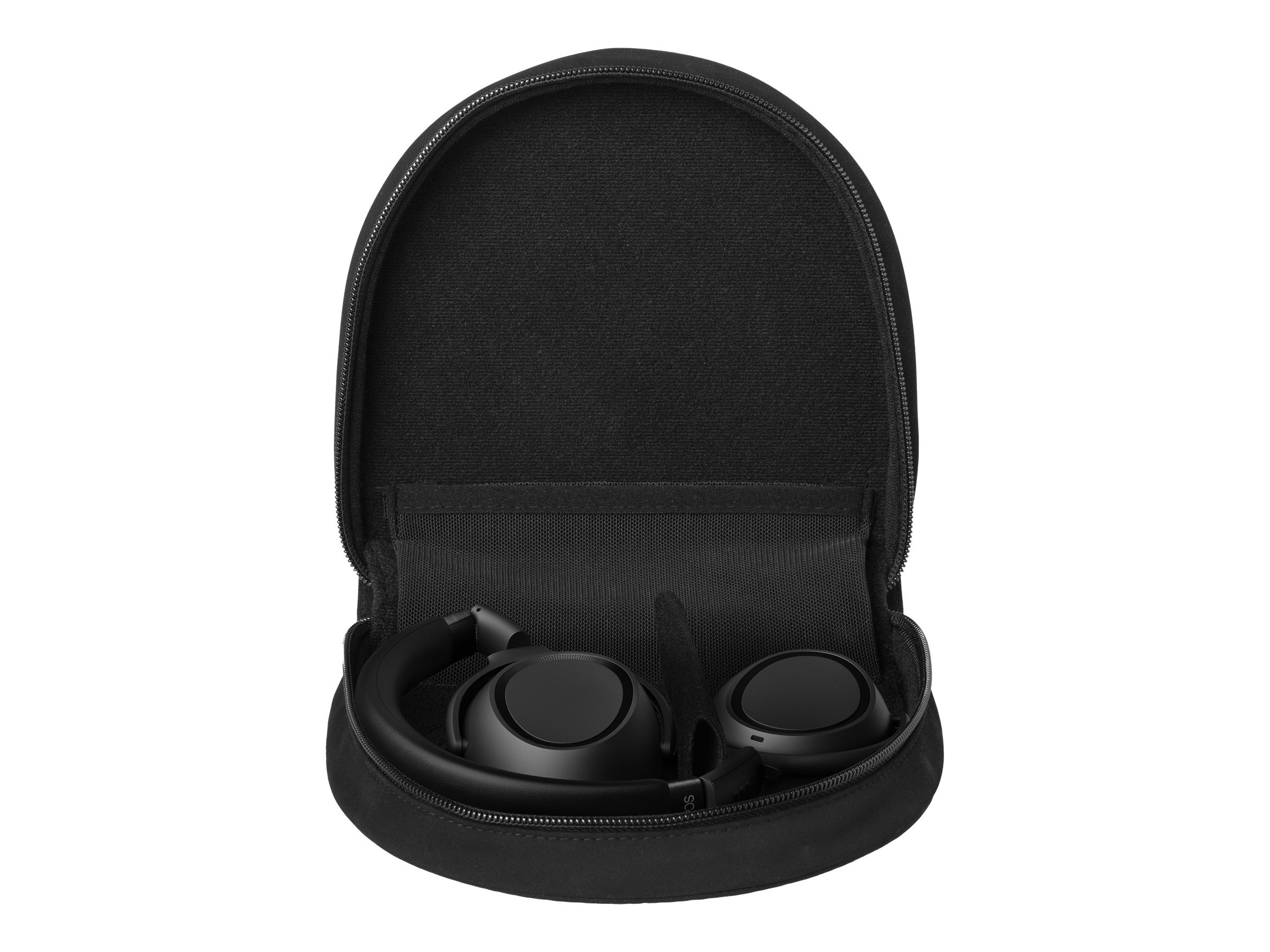EPOS SENNHEISER ADAPT 660