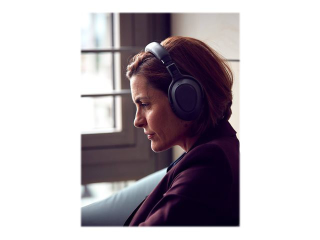 EPOS SENNHEISER ADAPT 660