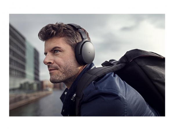 EPOS SENNHEISER ADAPT 360