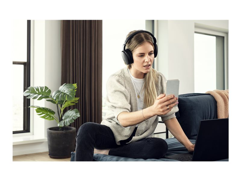 EPOS SENNHEISER ADAPT 360