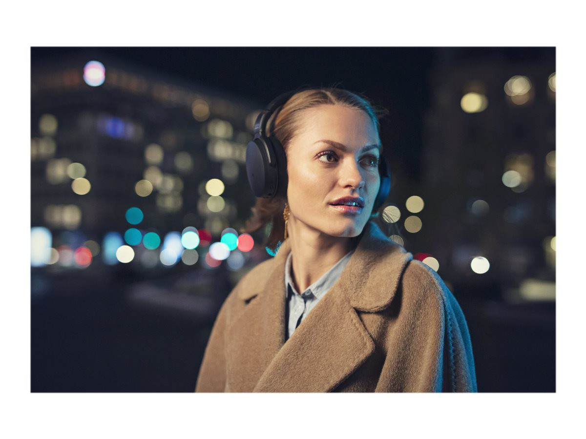 EPOS SENNHEISER ADAPT 360