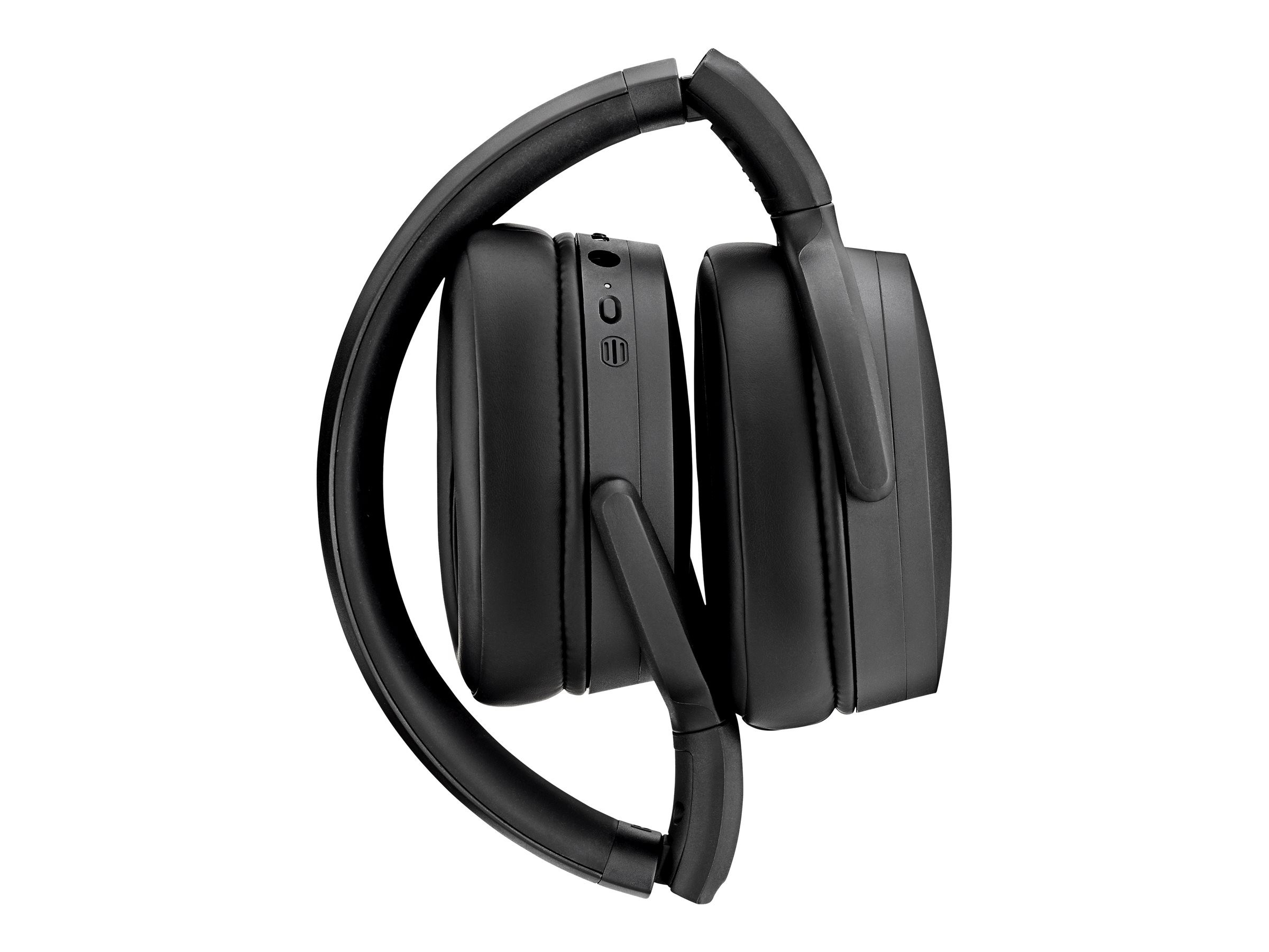 EPOS SENNHEISER ADAPT 360