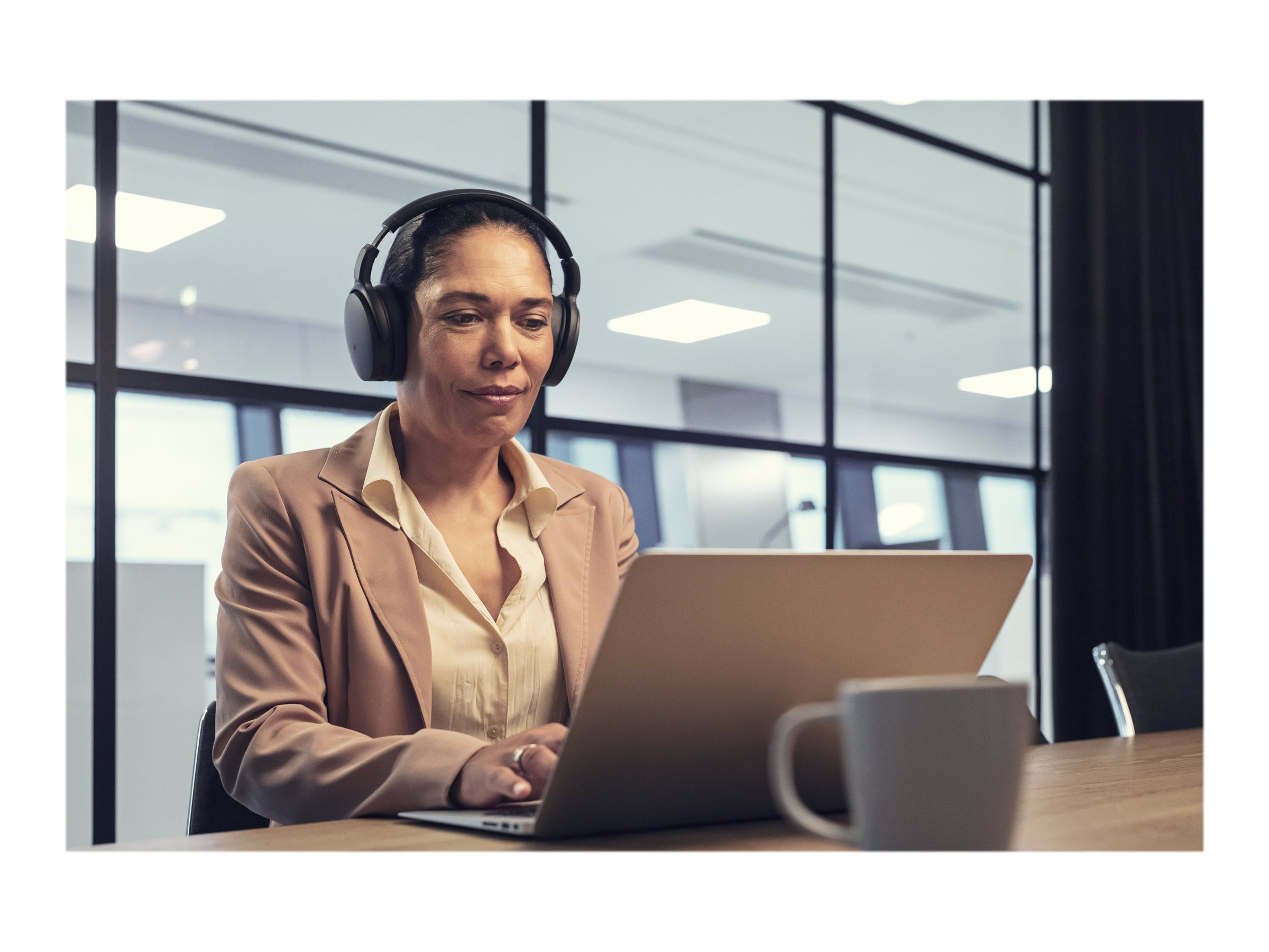 EPOS SENNHEISER ADAPT 360