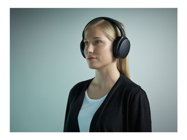 EPOS SENNHEISER ADAPT 360
