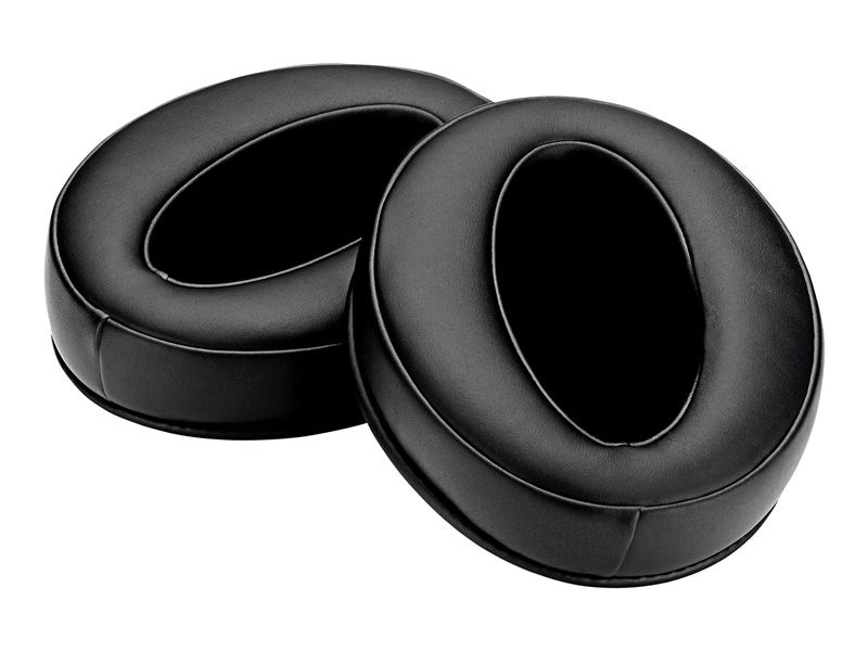 EPOS SENNHEISER ADAPT 360