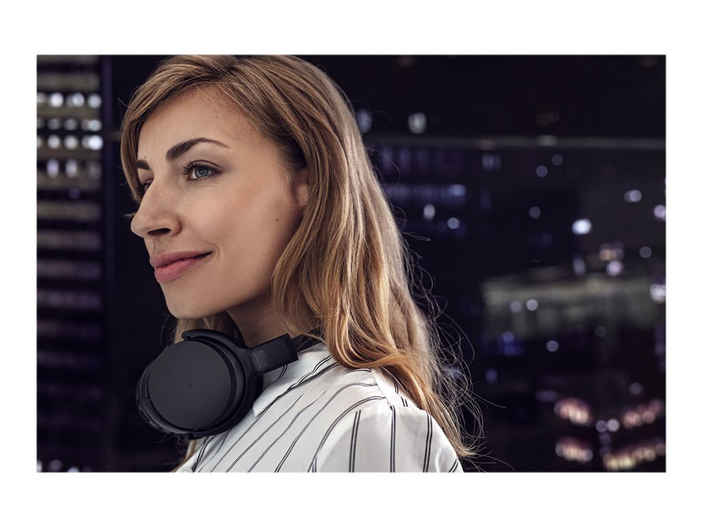 EPOS SENNHEISER ADAPT 360