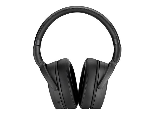 EPOS SENNHEISER ADAPT 360