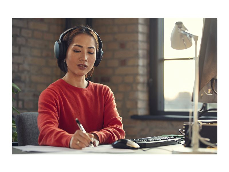 EPOS SENNHEISER ADAPT 360