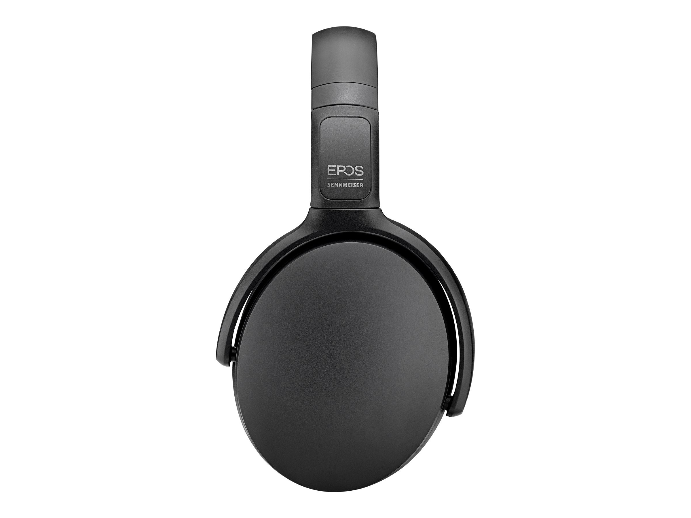 EPOS SENNHEISER ADAPT 360