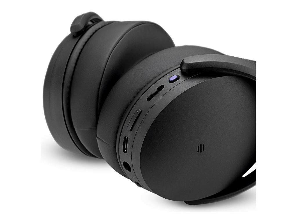 EPOS SENNHEISER ADAPT 360